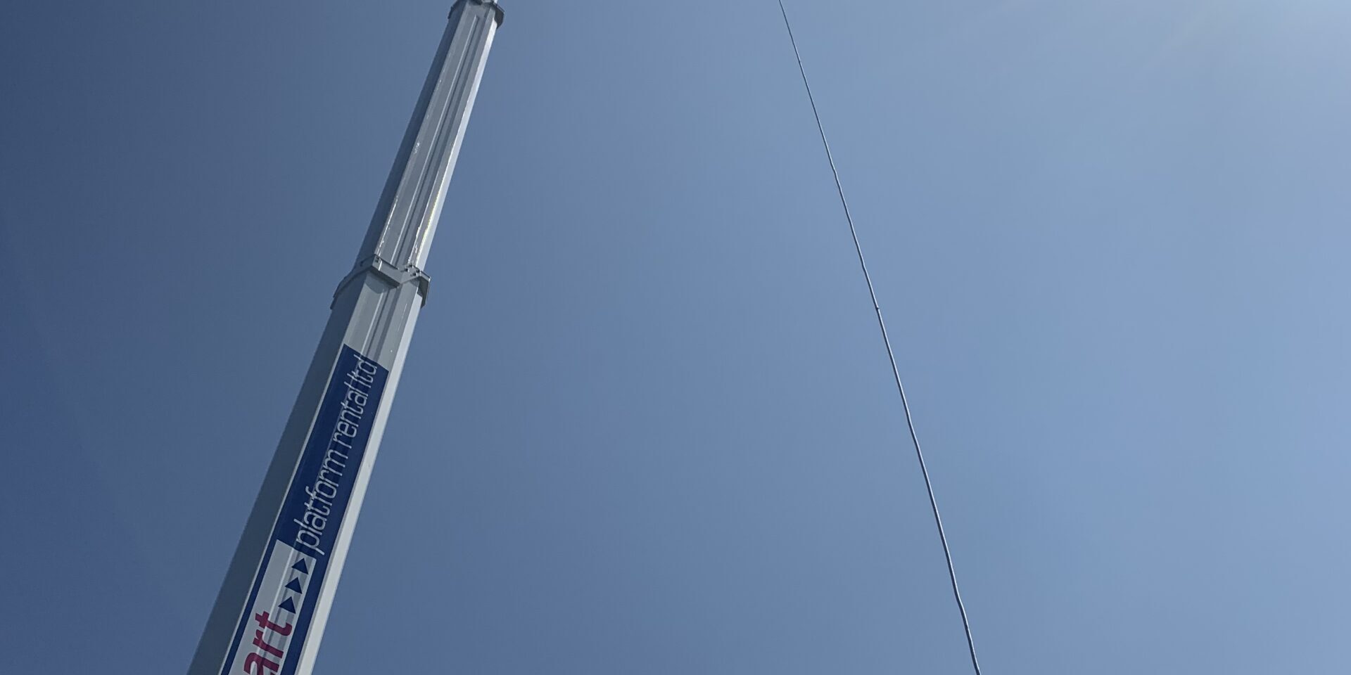 Managing measurement to the millionth particle